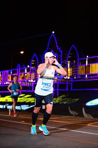 BIB: 41605
                            <button type="button" onclick="openModal(22868527)" class="btn btn-primary btn-sm float-right btn-popup" data-toggle="modal" data-target=".modal-high-quality">
                        <i class="fas fa-shopping-cart"></i> Add to Cart
                    </button>
                                            <button type="button" onclick="isThisMe(22868527, true)" class="btn btn-success btn-sm float-right btn-popup btn-isme hidden" data-toggle="tooltip" data-placement="bottom" title="นี่คือรูปของคุณใช่ไหม คลิกที่นี่เพื่อเอาเข้าอัลบั้ม">
                        <i class="fas fa-plus"></i> Add to album
                    </button>
                    <button type="button" onclick="isThisMe(22868527, false)" class="btn btn-warning btn-sm float-right btn-popup btn-isnotme hidden">
                        <i class="fas fa-ban"></i> Remove from album
                    </button>